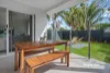 135 Scarborough Road, Redcliffe, Qld 4020-Image