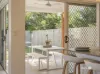 135 Scarborough Road, Redcliffe, Qld 4020-Image