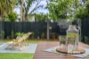 135 Scarborough Road, Redcliffe, Qld 4020-Image