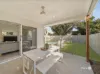 135 Scarborough Road, Redcliffe, Qld 4020-Image