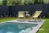 135 Scarborough Road, Redcliffe, Qld 4020-Image