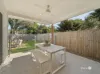 135 Scarborough Road, Redcliffe, Qld 4020-Image