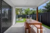 135 Scarborough Road, Redcliffe, Qld 4020-Image
