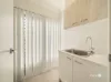 135 Scarborough Road, Redcliffe, Qld 4020-Image