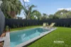 135 Scarborough Road, Redcliffe, Qld 4020-Image