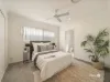 135 Scarborough Road, Redcliffe, Qld 4020-Image