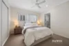135 Scarborough Road, Redcliffe, Qld 4020-Image