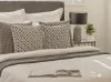 135 Scarborough Road, Redcliffe, Qld 4020-Image