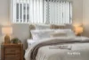 135 Scarborough Road, Redcliffe, Qld 4020-Image