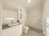 135 Scarborough Road, Redcliffe, Qld 4020-Image