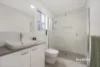 135 Scarborough Road, Redcliffe, Qld 4020-Image