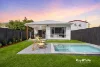 135 Scarborough Road, Redcliffe, Qld 4020-Image