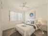 135 Scarborough Road, Redcliffe, Qld 4020-Image