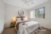 135 Scarborough Road, Redcliffe, Qld 4020-Image