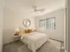 135 Scarborough Road, Redcliffe, Qld 4020-Image