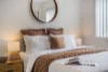 135 Scarborough Road, Redcliffe, Qld 4020-Image