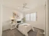 135 Scarborough Road, Redcliffe, Qld 4020-Image