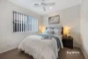 135 Scarborough Road, Redcliffe, Qld 4020-Image