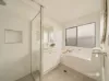 135 Scarborough Road, Redcliffe, Qld 4020-Image