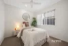 135 Scarborough Road, Redcliffe, Qld 4020-Image