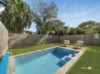 135 Scarborough Road, Redcliffe, Qld 4020-Image