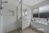 135 Scarborough Road, Redcliffe, Qld 4020-Image