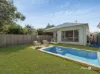 135 Scarborough Road, Redcliffe, Qld 4020-Image