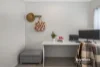 135 Scarborough Road, Redcliffe, Qld 4020-Image