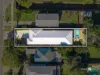 135 Scarborough Road, Redcliffe, Qld 4020-Image