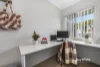 135 Scarborough Road, Redcliffe, Qld 4020-Image