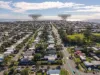 135 Scarborough Road, Redcliffe, Qld 4020-Image
