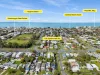 135 Scarborough Road, Redcliffe, Qld 4020-Image