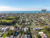 135 Scarborough Road, Redcliffe, Qld 4020-Image