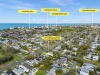 135 Scarborough Road, Redcliffe, Qld 4020-Image