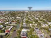 135 Scarborough Road, Redcliffe, Qld 4020-Image