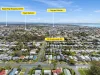 135 Scarborough Road, Redcliffe, Qld 4020-Image