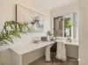 135 Scarborough Road, Redcliffe, Qld 4020-Image