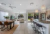 135 Scarborough Road, Redcliffe, Qld 4020-Image