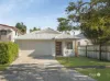 135 Scarborough Road, Redcliffe, Qld 4020-Image