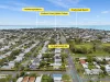 135 Scarborough Road, Redcliffe, Qld 4020-Image