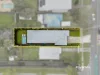 135 Scarborough Road, Redcliffe, Qld 4020-Image