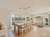 135 Scarborough Road, Redcliffe, Qld 4020-Image