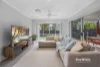 135 Scarborough Road, Redcliffe, Qld 4020-Image