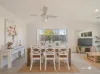 135 Scarborough Road, Redcliffe, Qld 4020-Image