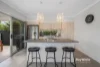 135 Scarborough Road, Redcliffe, Qld 4020-Image