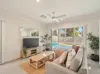 135 Scarborough Road, Redcliffe, Qld 4020-Image