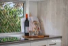 135 Scarborough Road, Redcliffe, Qld 4020-Image