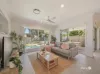 135 Scarborough Road, Redcliffe, Qld 4020-Image