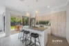 135 Scarborough Road, Redcliffe, Qld 4020-Image
