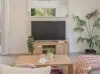 135 Scarborough Road, Redcliffe, Qld 4020-Image